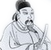 ־