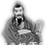 ةڶ