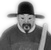 ʱǫ