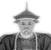 һڳ