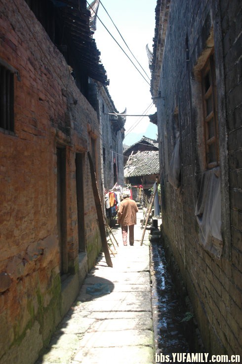 hendao.jpg