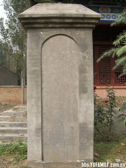 CIMG7304.jpg