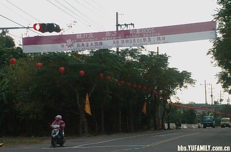 091130_01.jpg