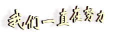 δ.gif
