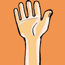 001468019_3bfe5d4359a7aef6aea662c8fda9e361.gif