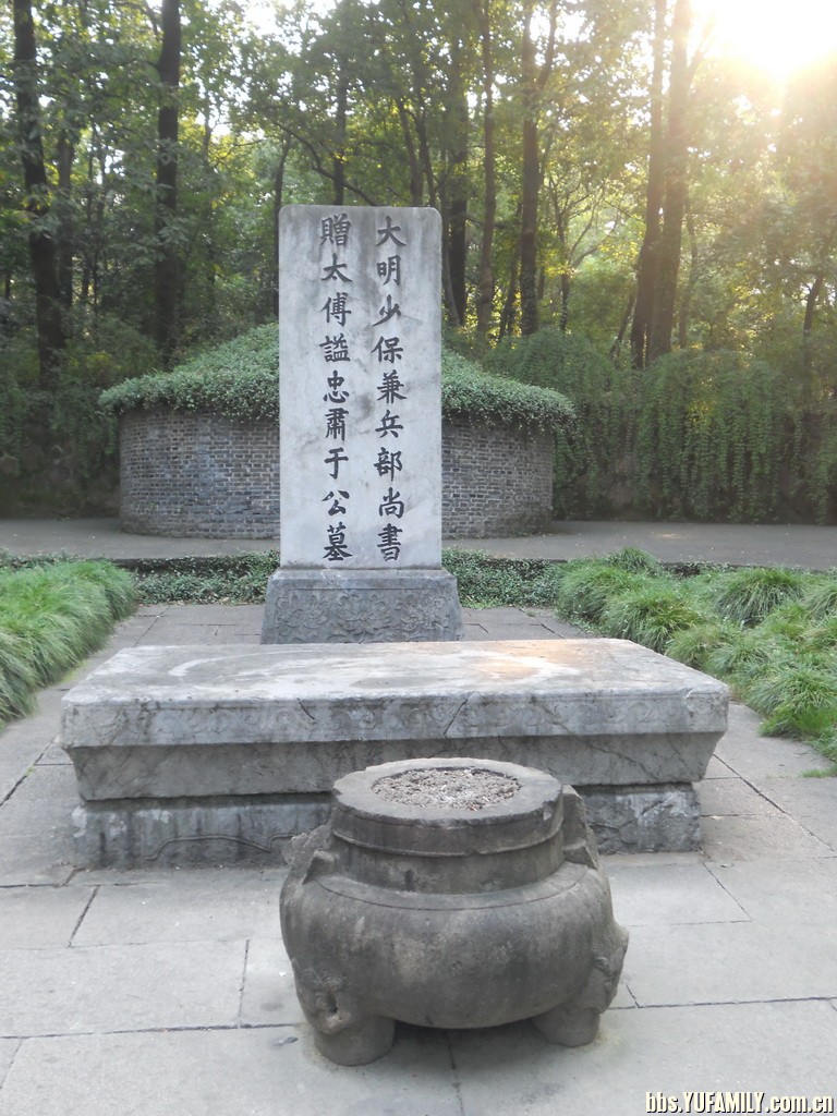 05ǫĹ (7).jpg