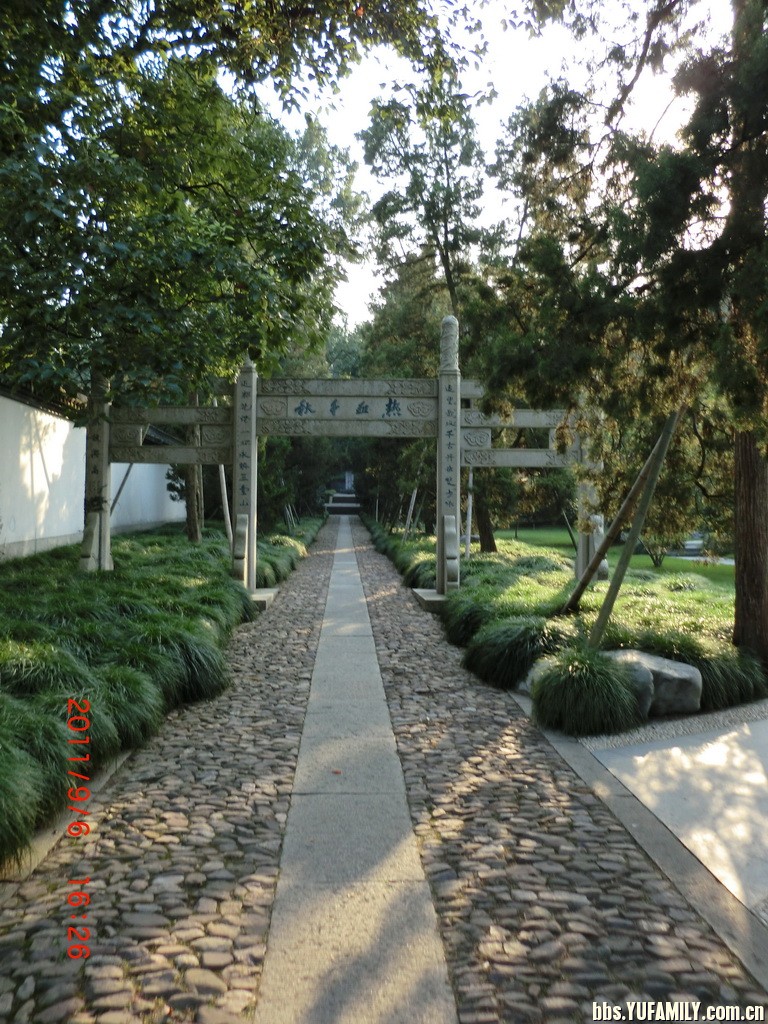 01ǫĹ (5).jpg