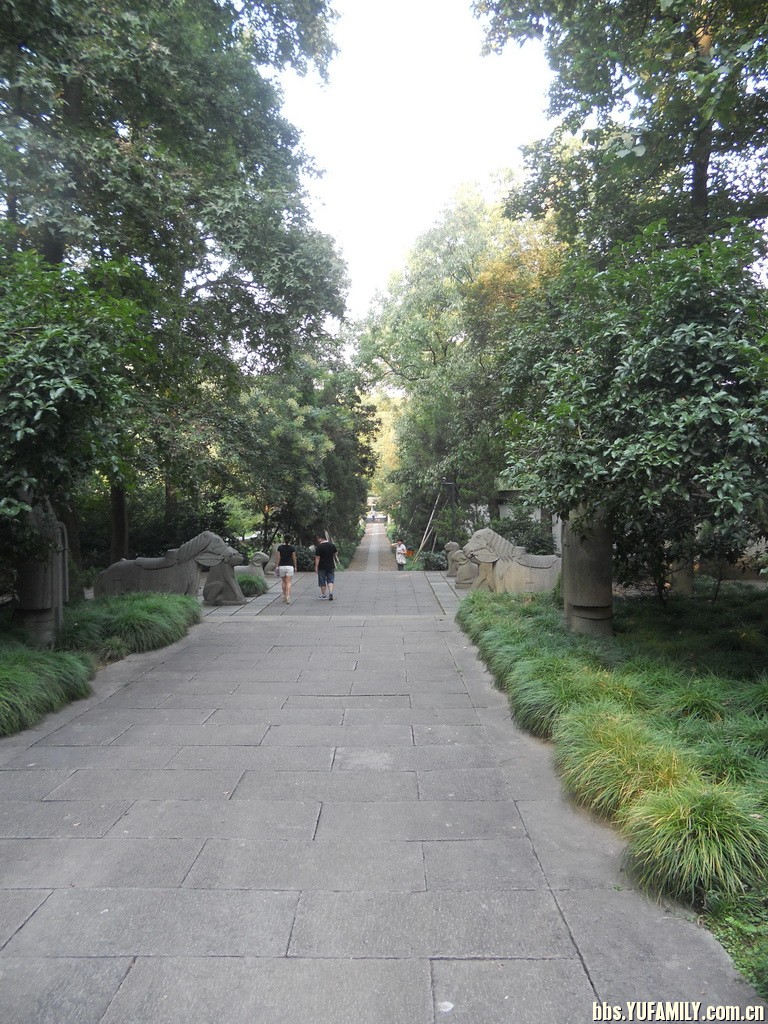 ǫĹ (9).jpg