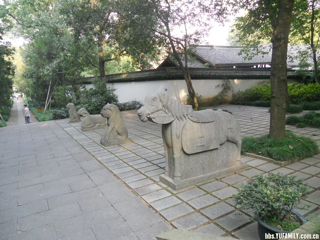 ǫĹ (10).JPG