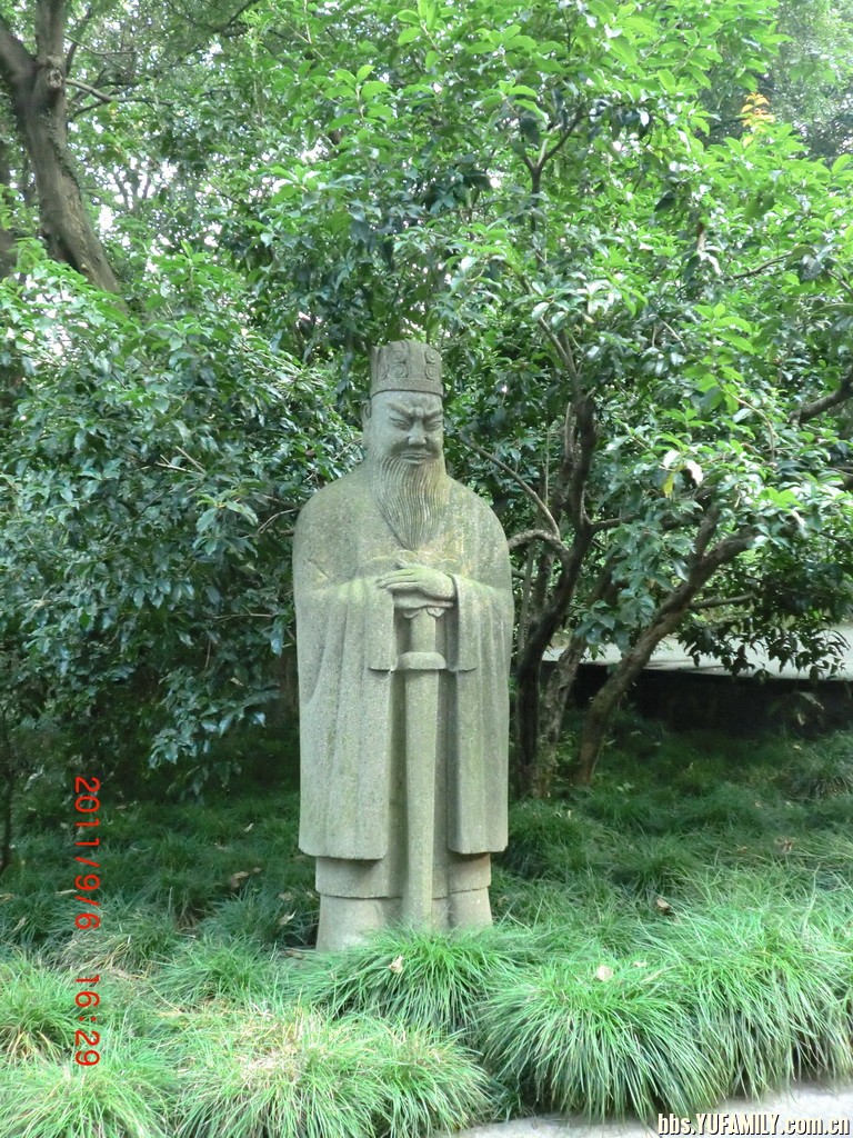 ǫĹ (1).jpg
