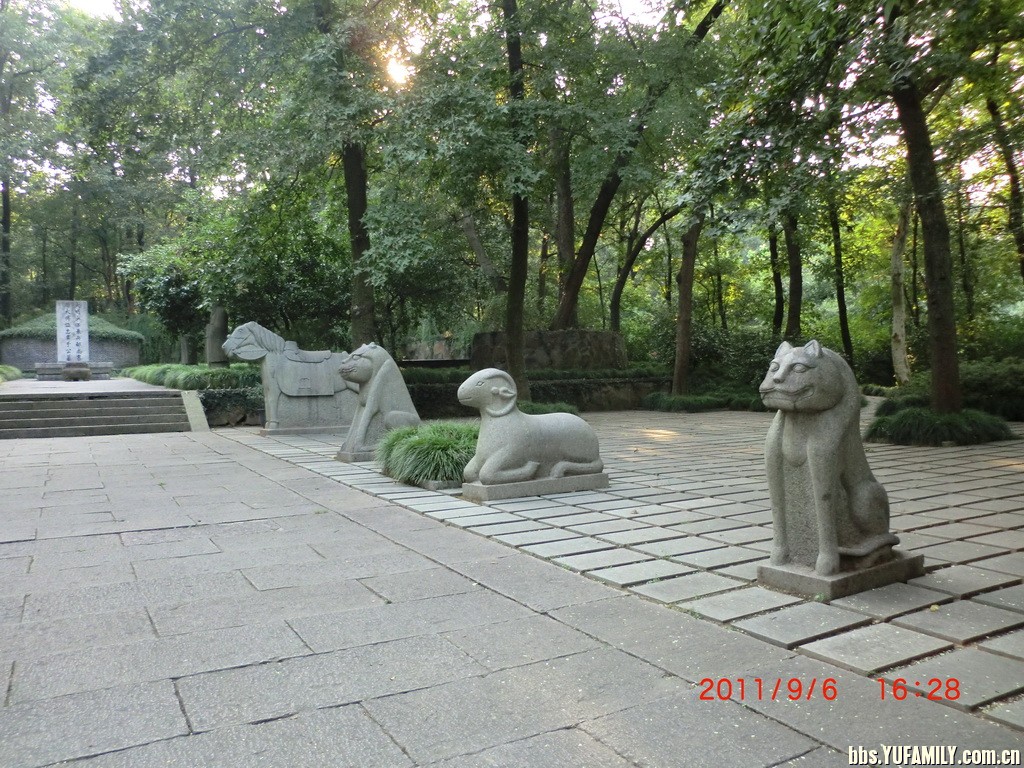 ǫĹ (3).JPG