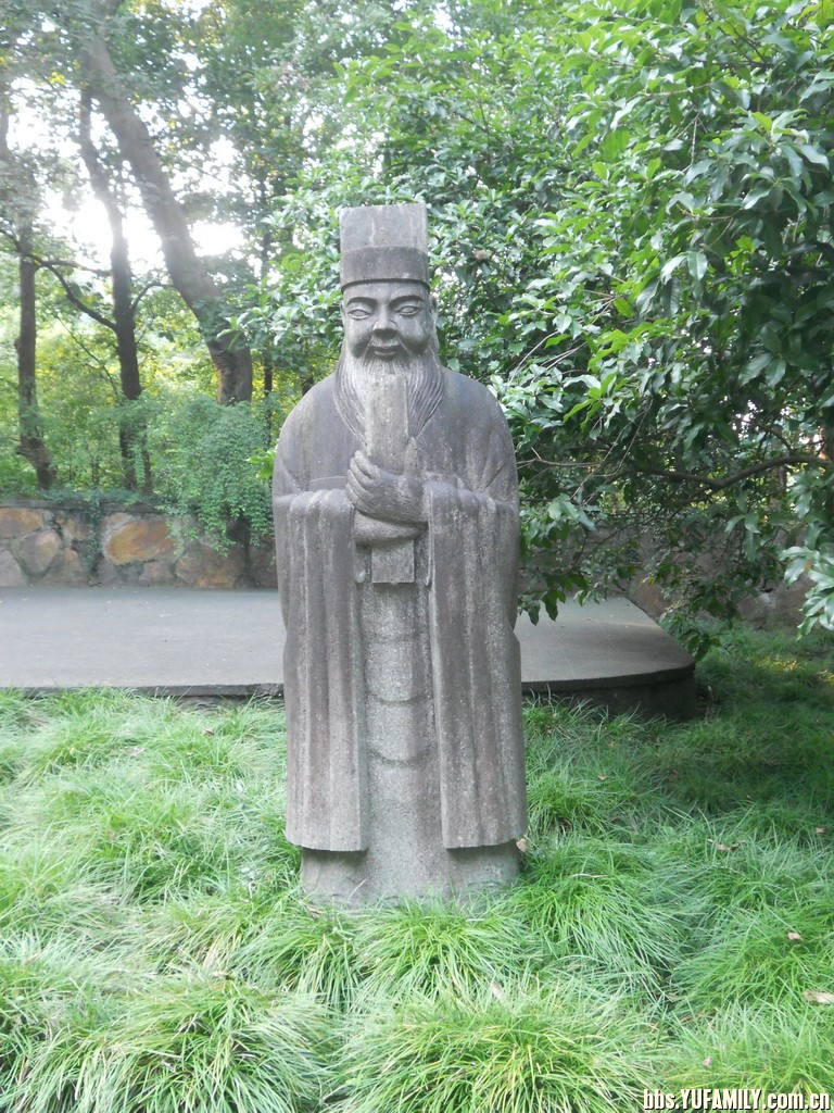 ǫĹ (6).jpg
