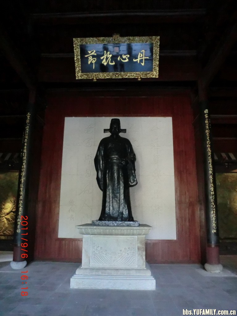 05ǫ (9).jpg