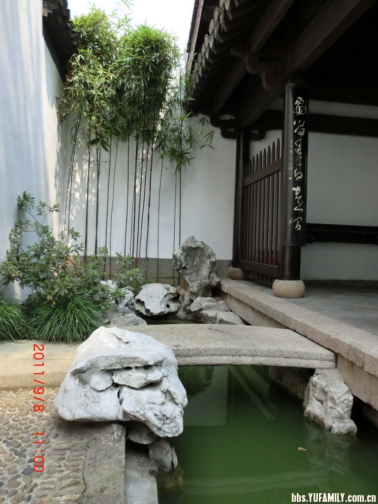 08ʾ (7).JPG