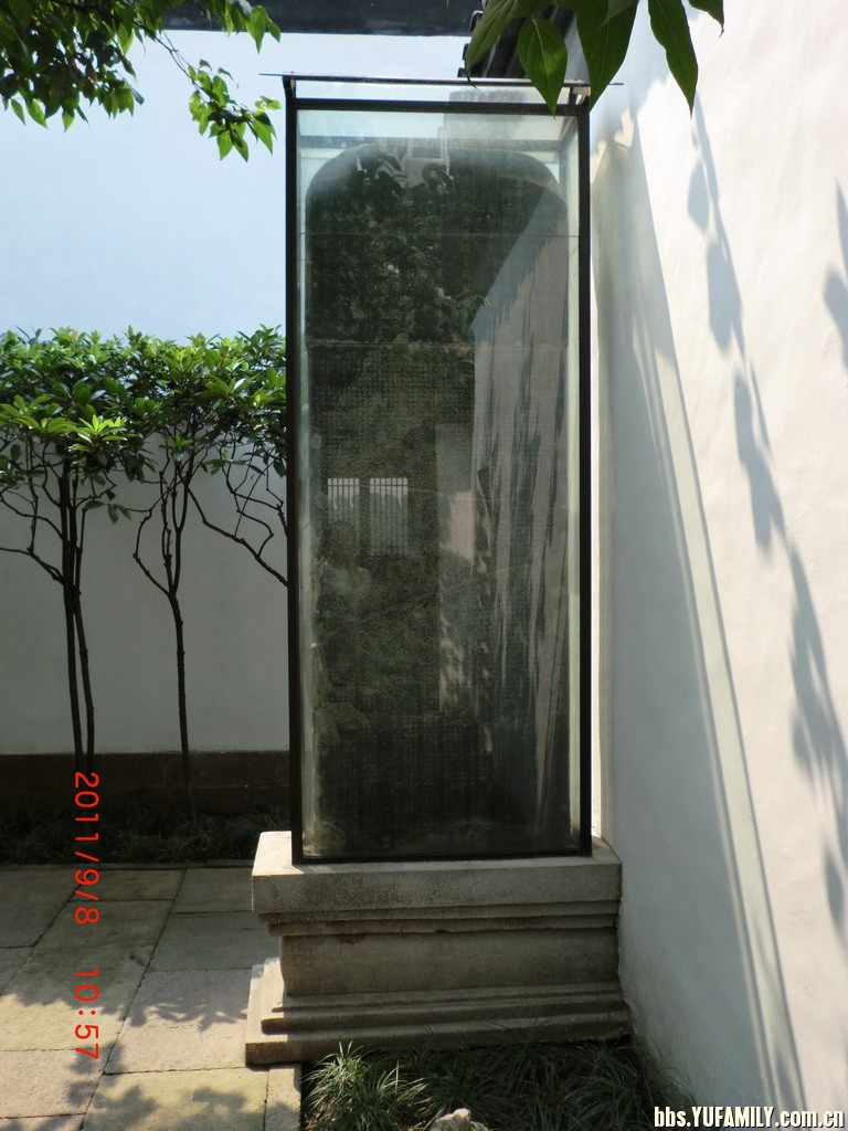 11ʾ (4).JPG