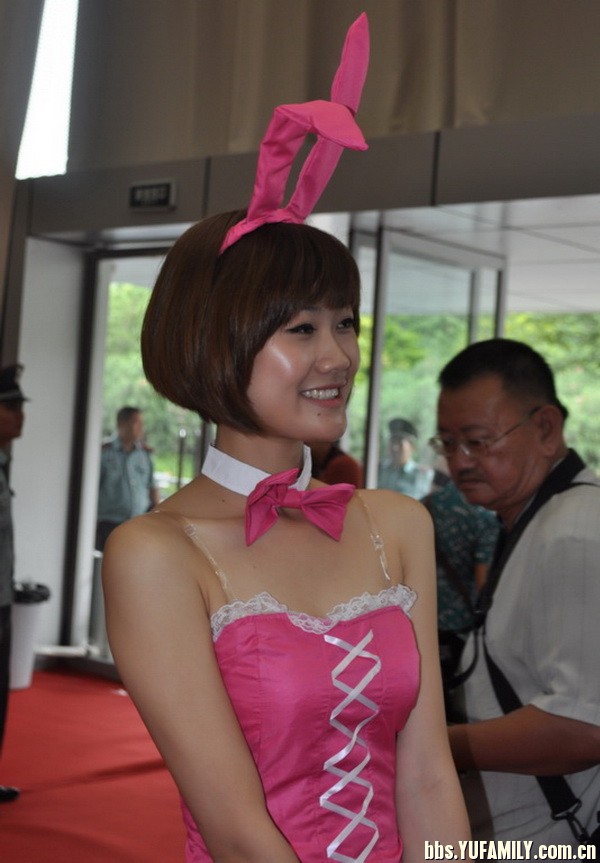 DSC_0047.JPG