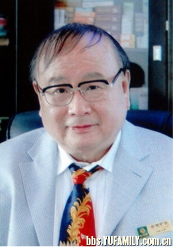 200952592920243.jpg