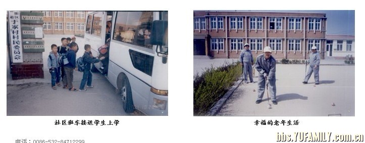 δ.jpg