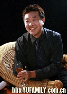 1226477089.jpg