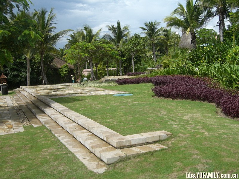 ϲǾƵ (328).JPG