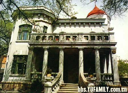 01.jpg
