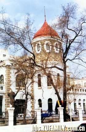 02.jpg