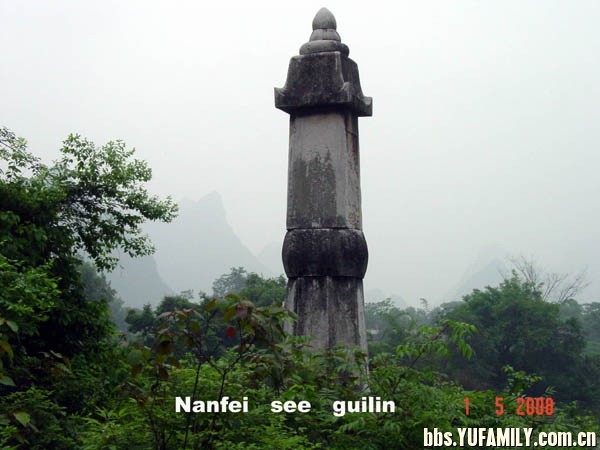 07.jpg