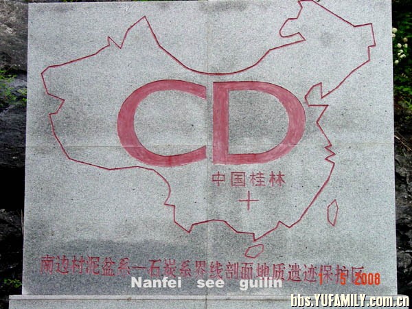 09.jpg