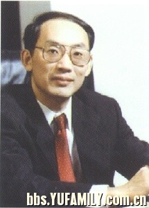 03.jpg