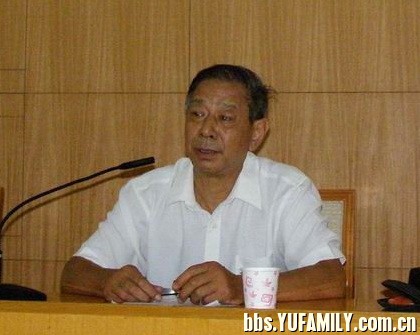 04.jpg