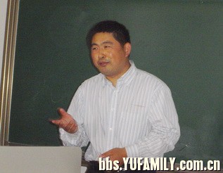05.jpg
