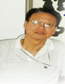 07.jpg