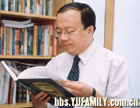 1223177664.gif
