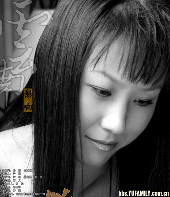 04.1.jpg