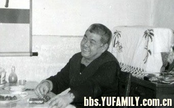 12.1.jpg