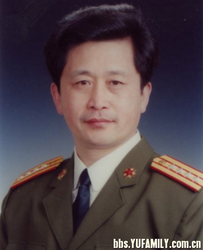 29.1.jpg