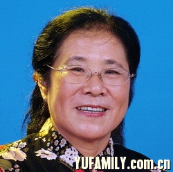 1601.jpg