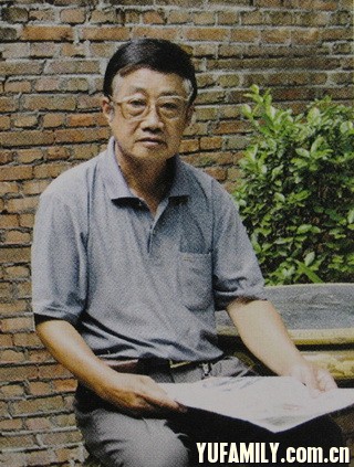 1701.jpg