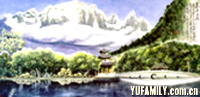 2001.jpg