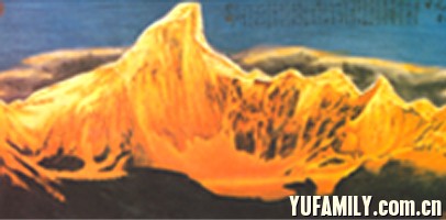 2003.jpg
