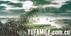 2004.jpg