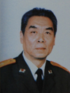 1701.jpg