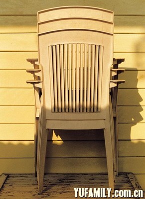 2003.jpg