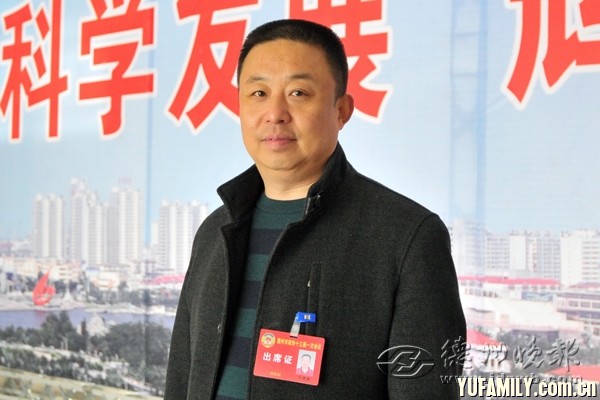 20120210090659548.jpg