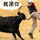 δ����.gif