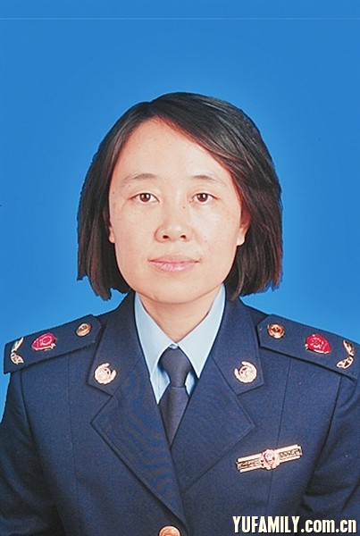 0025116dcd480f775dae15.jpg
