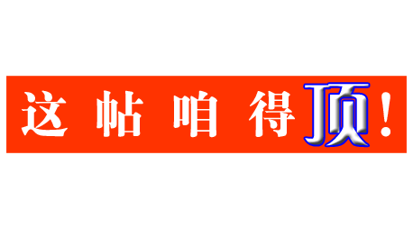 6a63f6246b600c3381cda8751a4c510fd8f9a1d2.gif