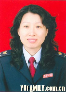 xin_51040818104075210500102.jpg