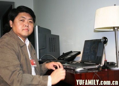 031T21U331.jpg