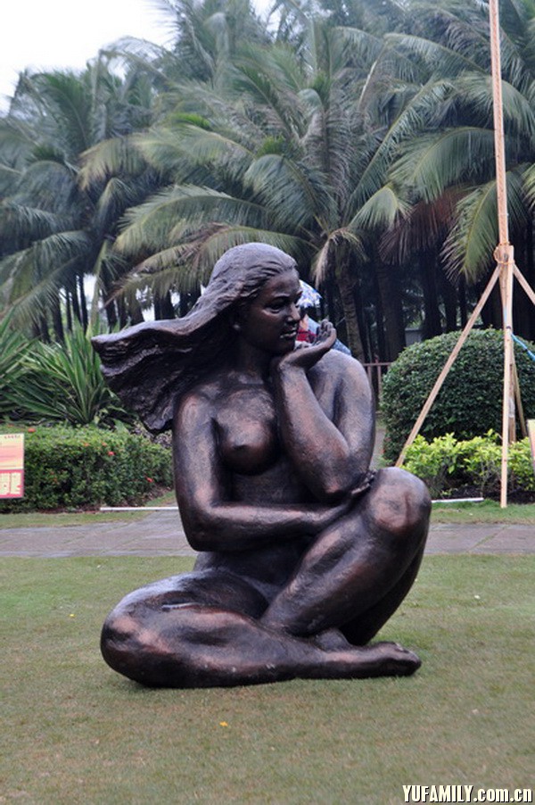 DSC_0083.JPG